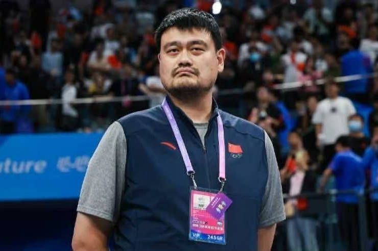 综合伊人久久