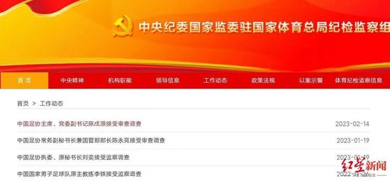 约尔同人